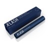 XLASH COSMETICS Xlash Xlash