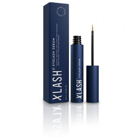 XLASH COSMETICS Xlash Xlash
