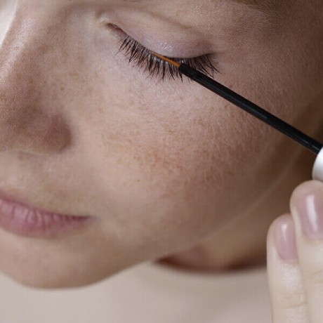 XLASH COSMETICS Xlash Xlash