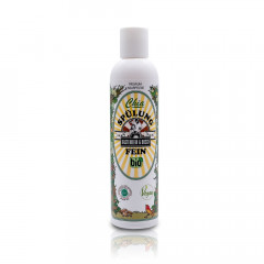 Kastenbein  Bosch Chia Essig-Spulung 200ml  Чиа Ополаскиватель с уксусом 200мл