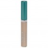 Alterra Concealer Консилер 1 шт. Цвет 02: светлыйлый