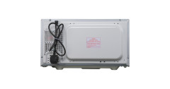 Sharp Sharp RBG232TM, Mikrowelle silber  silber Sharp RBG232TM, микроволновый серебристый