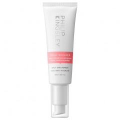Philip Kingsley Bond Builder Split End Remedy  Средство Bond Builder для секущихся кончиков