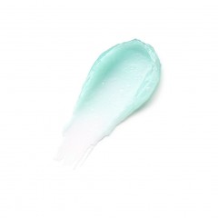 Catrice Hemp &amp; Mint Glow Lip Balm 010 Nr. 010 - High On Life Бальзам для губ с коноплей и мятой 010