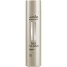Londa Professional Shampoo  шампунь