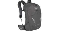 Osprey Osprey Syncro 20                        , Rucksack dunkelgrau, 20 Liter  dunkelgrau Osprey Syncro 20, рюкзак темно-серый, 20 литров