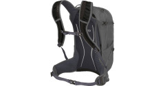 Osprey Osprey Syncro 20                        , Rucksack dunkelgrau, 20 Liter  dunkelgrau Osprey Syncro 20, рюкзак темно-серый, 20 литров