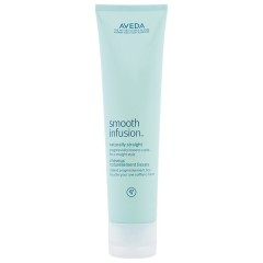 Aveda Smooth Infusion Naturally Straight Haarcreme Styling, 150 мл