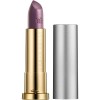 Губная помада Урбан Дикей Urban Decay Lippenstift Vice Lipstick Vintage, Asphyxia / 3,40 g
