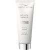 Swiss Smile Snow White Toothpaste Зубная паста отбеливающая 75 мл