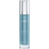 SBT Sensitive Biology Therapy Optimum Anti-Faltencreme, Дневной крем для лица, 50 мл