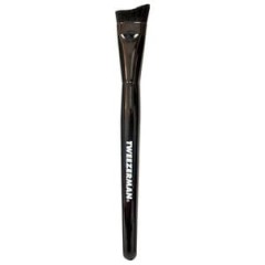 Tweezerman Brush iQ - Contour Concealer Concealerpinsel brush iQ Pinsel, 1 шт.