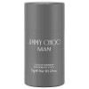 Jimmy Choo (Джимми Чу) (Джимми Чу)  Deodorant Stift Man, 75 g