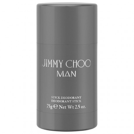 Jimmy Choo (Джимми Чу) (Джимми Чу)  Deodorant Stift Man, 75 g