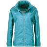 PRO-X elements PXE-PRO Kinderjacke mit dekorativem Schwalben-Print NORA Regenjacken Детская куртка PXE-PRO с декоративным принтом «ласточки» Дождевики NORA