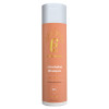 Curly Angels Absolution Shampoo  Шампунь отпущения грехов