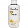 Bettina Barty Vanilla Bade- &amp; Duschgel Гель для душа и ванной Ваниль для баланса влаги в коже 500 г