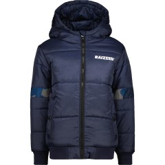 RAIZZED Winterjacke TAIPING fur Jungen Зимняя куртка TAIPING для мальчика