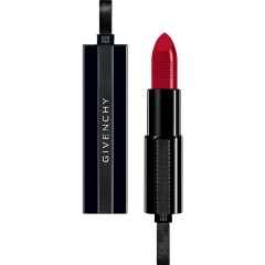 Губная помада Живанши Givenchy LIPPEN MAKE-UP Rouge Interdit, Nr. 001 Secret Nude / 3,40 g