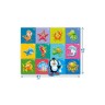 Montessori Lernspiel обучающая игра