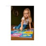 Montessori Lernspiel обучающая игра