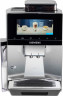 SIEMENS SIEMENS Kaffeevollautomat EQ900 TQ903D43, Home Connect App, baristaMode, superSilent, 6,8” Full-Touch-Display  Полностью автоматическая кофемашина SIEMENS EQ900 TQ903D43, приложение Home Connect, режим baristaMode, супертихая работа, полностью сен