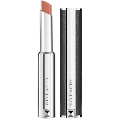 Губная помада Живанши Givenchy LIPPEN MAKE-UP Le Rouge-a-Porter, Nr. 301 Vermillon Creation / 2,20 g