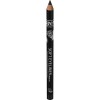 Lavera (Лавера)  Augen Soft Eyeliner Подводка для глаз, Nr. 05 Blue / 1,14 g