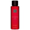 Rituals (Ритуалс) Energy Bubbles Badeschaum Ayurveda, 500 мл