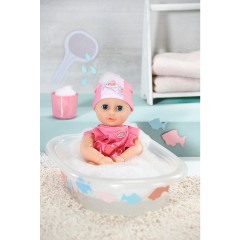 Zapf Creation Baby Annabell My First Bath Annabell 30cm Baby Annabell My First Bath Annabell 30см