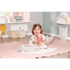 Zapf Creation Baby Annabell My First Bath Annabell 30cm Baby Annabell My First Bath Annabell 30см