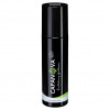 CAPANOVA Finishing Spray  финишный спрей