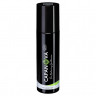 CAPANOVA Finishing Spray  финишный спрей