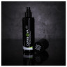 CAPANOVA Finishing Spray  финишный спрей