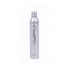 Biosilk Finishing Spray Natural Hold  Завершающий спрей Natural Hold