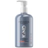 MADARA Kind sanftes Waschgel  Добрый нежный гель для стирки
