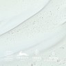 MADARA Kind sanftes Waschgel  Добрый нежный гель для стирки