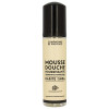 Compagnie de Provence Shea Butter  масло ши