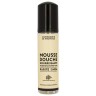Compagnie de Provence Shea Butter  масло ши