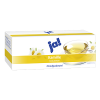 ja! Ромашковый чай, 25 пакетиков 37,5 г