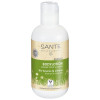 Sante (Санте) Bio-Ananas &amp; Limone Bodylotion Korperpflege, 200 мл