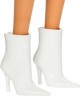 Mattel Barbie Fashionistas Puppe (Glatze) mit Blumenkleid Кукла Barbie Fashionistas (лысая) в цветочном платье