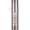 Urban Decay (Урбан Дикей) Foundation База для макияжа All Nighter Waterproof Longwear Liquid Foundation База для макияжа, 4.5 / 30 мл