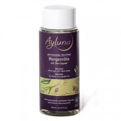 Ayluna Naturkosmetik Morgenrote Duschbad  Рассвет душевая ванна