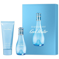 Davidoff