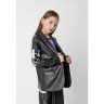 Gulliver Gulliver Blazer блейзер Gulliver