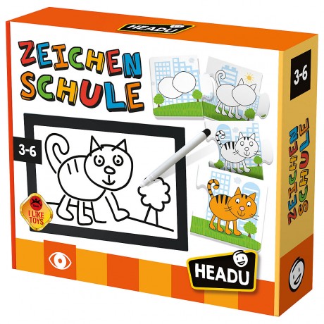 HEADU Headu Хэду