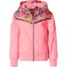 VINGINO Ubergangsjacke TERZALY fur Madchen Куртка межсезонная TERZALY для девочки
