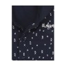 Dirkje Wendejacke Fruhling Весенняя двусторонняя куртка