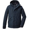 killtec Winterjacke fur Jungen Зимняя куртка для мальчиков